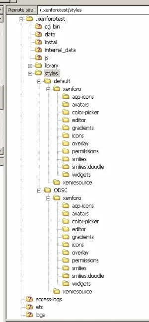 style structure.webp