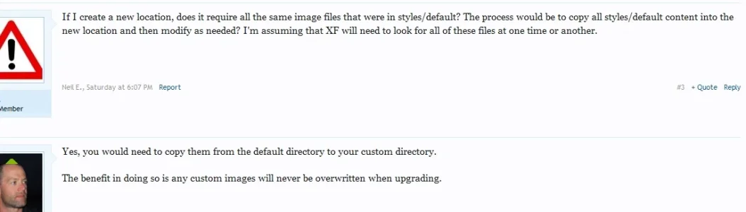 style note 1.webp