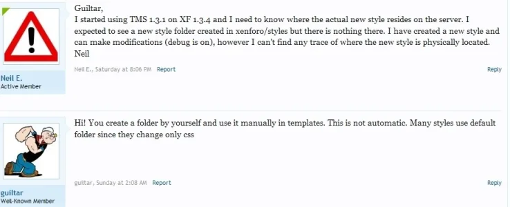 style note 2.webp