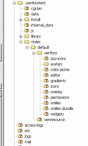current files.webp