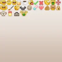 shelley_rating_spritesheet.webp