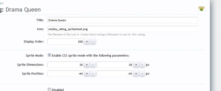 Screenshot_42.webp