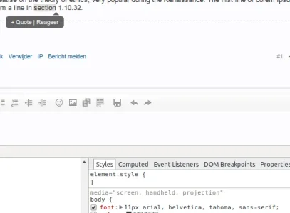 Screenshot from 2014-08-07 11:23:04.webp