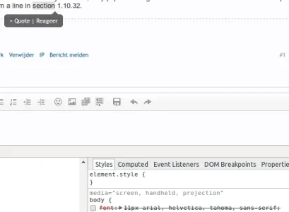 Screenshot from 2014-08-07 11:23:20.webp