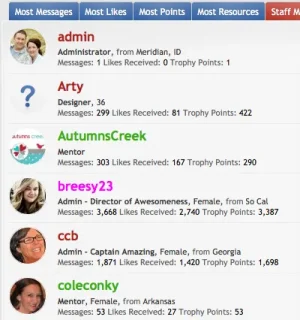 avatars1.webp