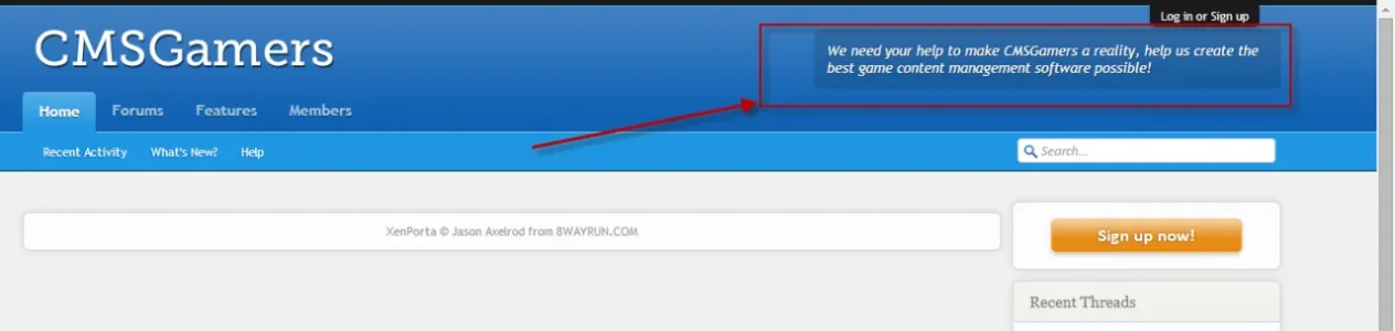 forums.webp