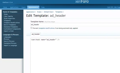 ad_header.webp