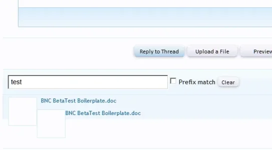 attachment_addon_bug.webp