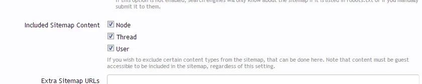 singular.webp