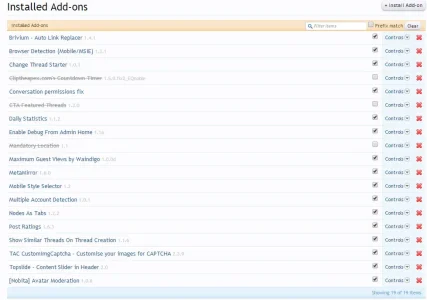 addon.webp