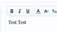 1.webp