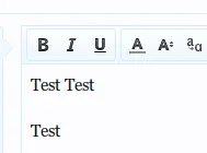 2.webp