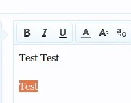 3.webp