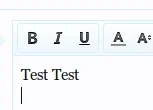 5.webp