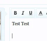 4.webp