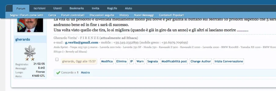 Schermata 2014-08-07 alle 17.22.19.webp