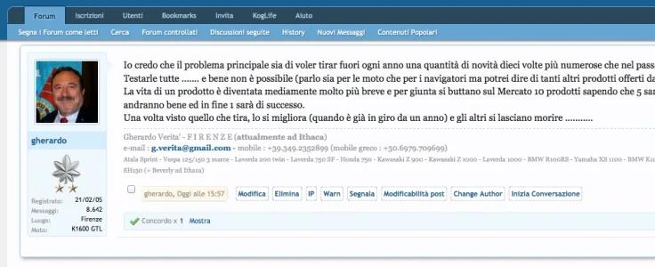 Schermata 2014-08-07 alle 17.23.01.webp