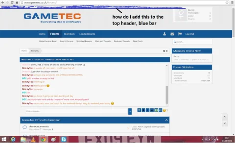 site.webp