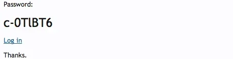 Screen Shot 2014-08-07 at 3.00.31 PM.webp