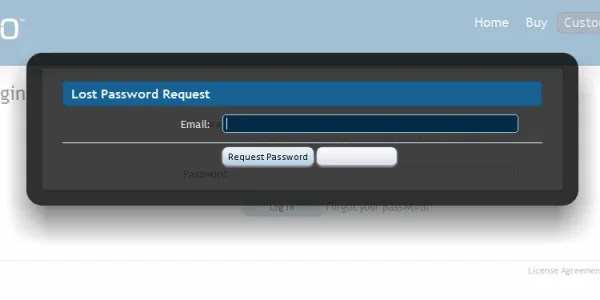 missing_phrase_customer_login_area.webp