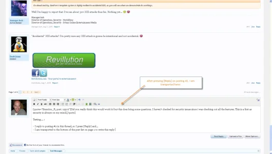 reply to posting #2 and transported.webp