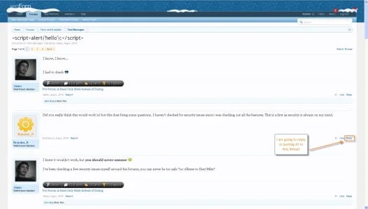 reply to posting #2.webp