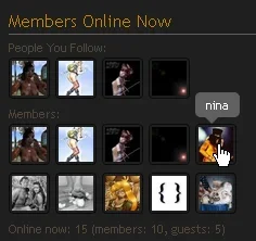 online.webp
