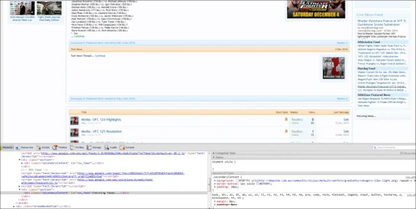 feed.webp