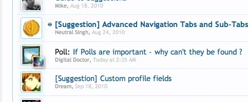 poll.webp