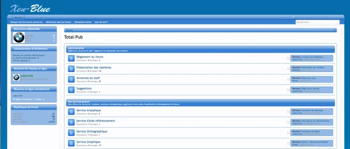 Image 3.webp
