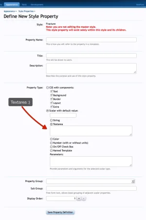 textarea.webp