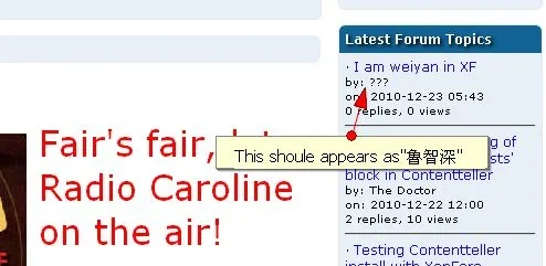 doctorwatson_info_contentteller_index_php__content_index_html.webp