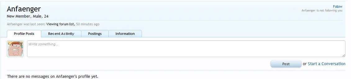 test.webp