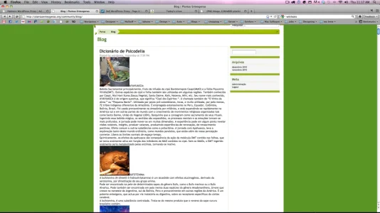 Screen shot 2010-12-23 at 11.17.07 AM.webp