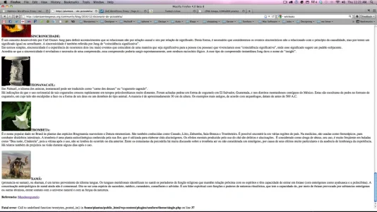 Screen shot 2010-12-23 at 11.21.50 AM.webp