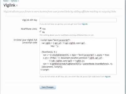 viglinkxenforo.webp