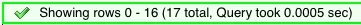 Screen shot 2010-12-23 at 7.18.44 PM.webp