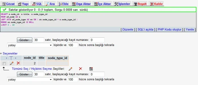 Snap1.webp
