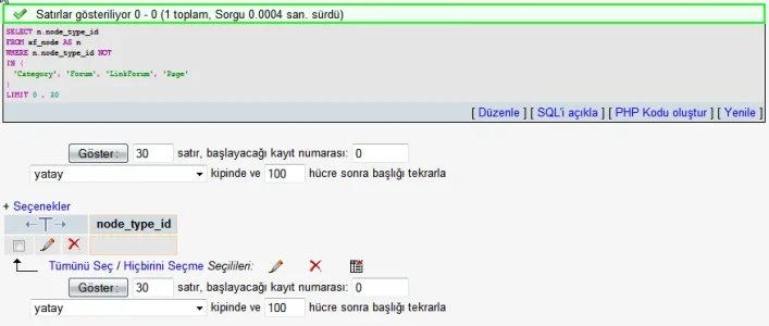 Snap5.webp