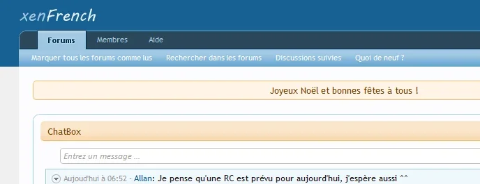 titre_après.webp