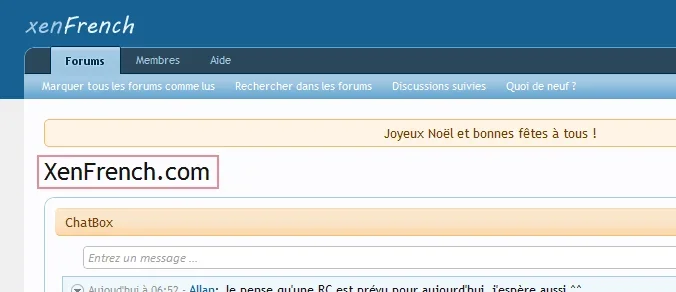 titre_avant.webp