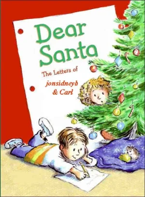 Dear_Santa.webp