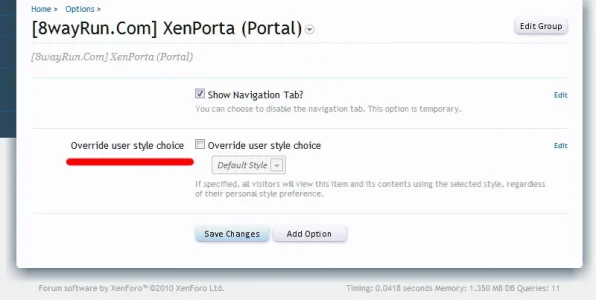 1.webp
