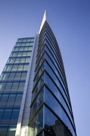 1D403112.webp