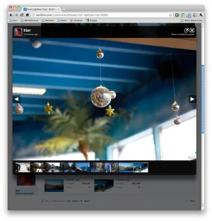 Screen-shot-2010-12-24-at-14.19.webp