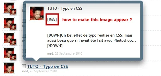 screen.webp