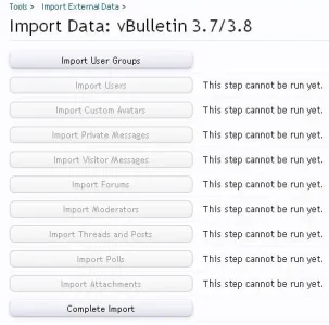 Import screen.webp