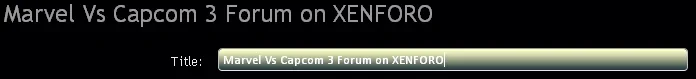 xenMVC3.webp