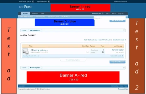 Main Forum - XenForoB5_1293232140255.webp