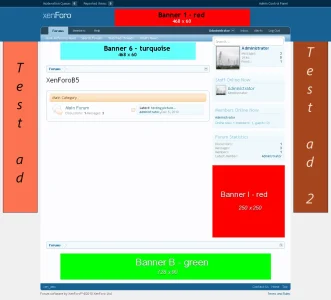 XenForoB5_1293232161195.webp